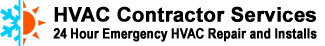 Crooked River Ranch HVAC Services